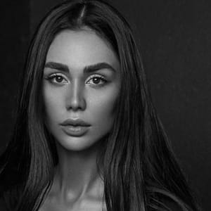 Lili Yousefii
