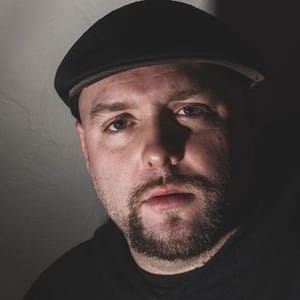 Myster Dl