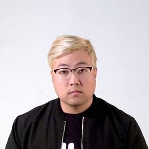 Sam Ock ()