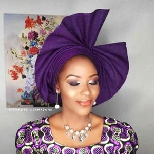 Hauwa Ibrahim Yunusa