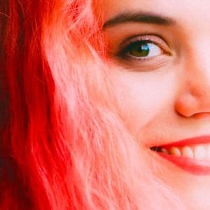 Liza Surik