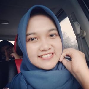 Sari Novita Pratiwi