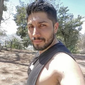 Diego Araos