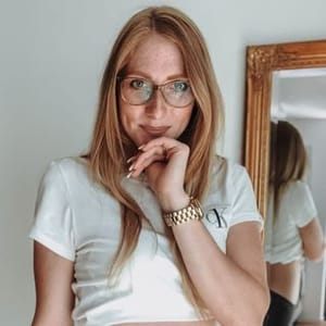 Johanna Heigel