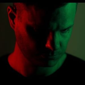 Monoloc  landed