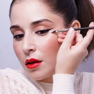 Maria Jose Rodriguez