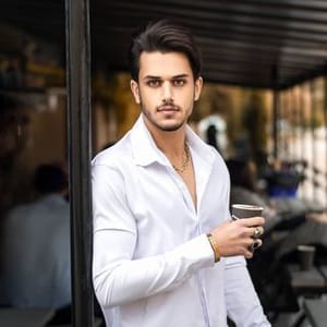Mohammad Najjar