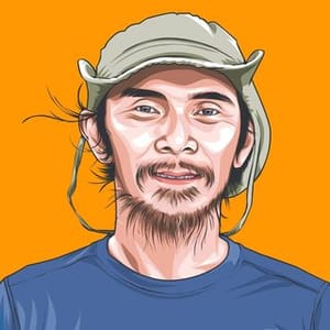Muhammad Ridwan