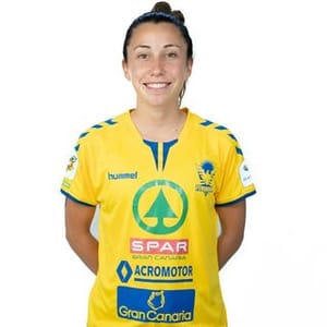 Valen Camara