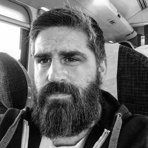 Jon J Walters