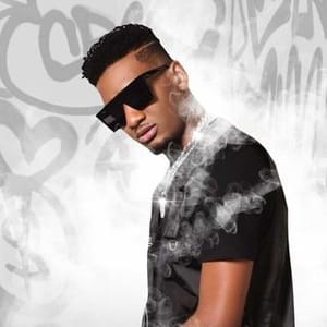Dj Touch Haiti