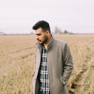 Mohammad Nasiri