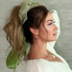 Jenny Davila