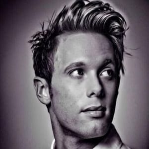 Jason Parks