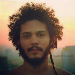 Saulo Duarte