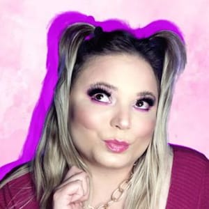 Beatriz Pinho