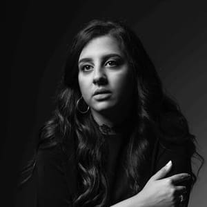 Reem Ossama