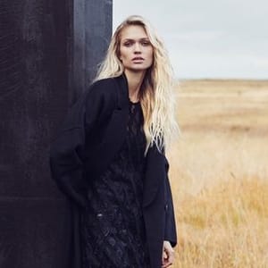 Yana Kintos