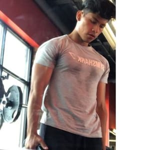 Axel Rojas