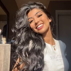 Aliza