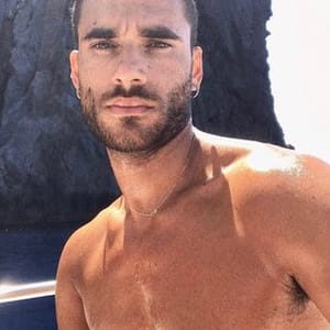 Nicola Brognano