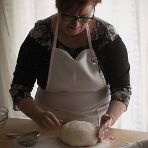 Michela Scopece
