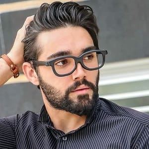 Farzad Nasiri
