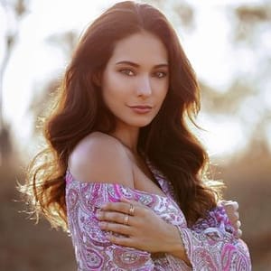 Camilla Della Valle