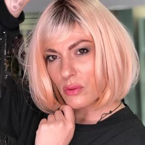 Ale Reiis