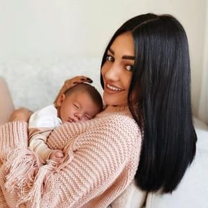 Janet Janetka