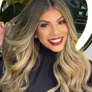 Isabele Viana