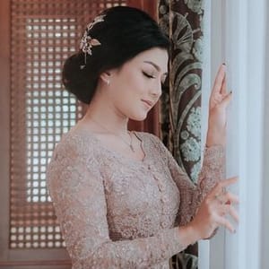 Melisa N