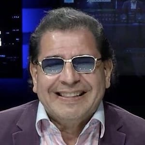 Rolando Salazar