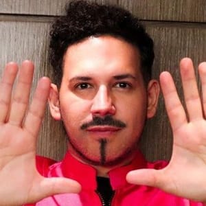 Digber Enriquez Davila