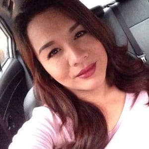 Tanya Ong