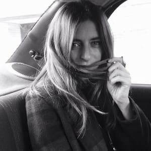 Ceci Nissen
