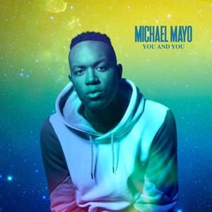 Michael Mayo