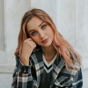 Carlotta Fiasella Garbarino
