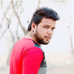Rizwan Sidd