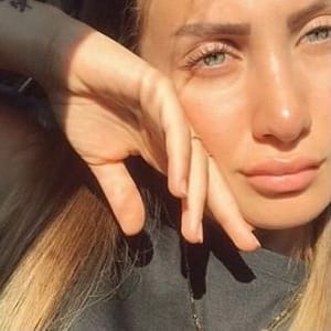 Pinar Bayraktar