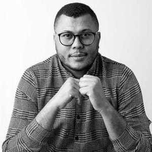 Wil Machado