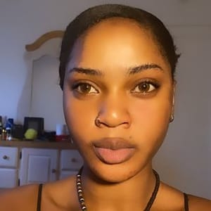 Rukayat Idowu