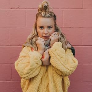 Avery Hilliard