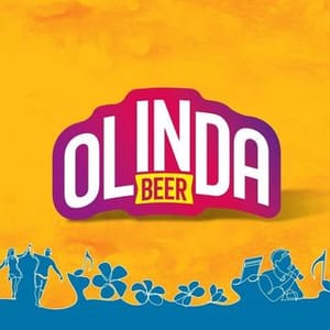 Olinda Beer