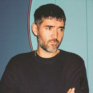 Robert Diament