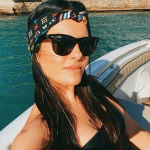 Fe Leiroz