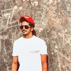 Salman siz