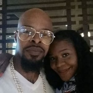 Melvin Calhoun