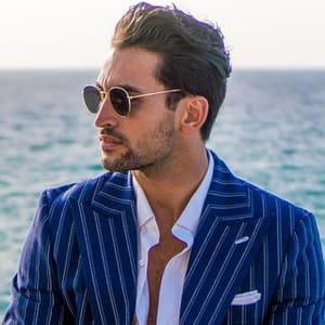 Kelvin Lopes