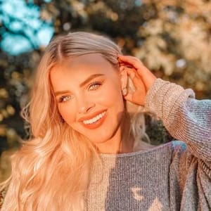 Taydee Marie